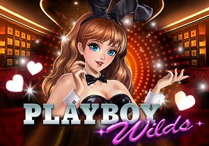 Playboy Wilds: Mengungkap Kesenangan dan Keberanian dalam Game Slot Microgaming