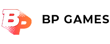 Nikmati Sensasi Klasik dengan Game Slot Terbaru Cherry Bell dari BIGPOT GAMING