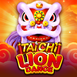 Menari dengan Keberuntungan: Mengenal Game Slot Taichi Lion Dance dari Provider SLOT88