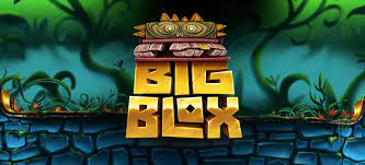 Mengungkap Keseruan dan Keunikan Game Slot Big Blox dari Yggdrasil Gaming