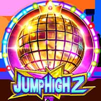 Mengenal Lebih Dekat Game Slot “Jump High 2” dari Provider CQ9