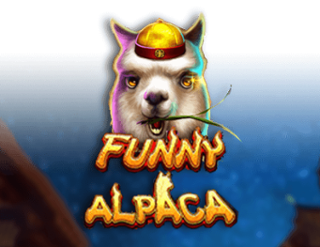 Mengenal Lebih Dekat dengan Game Slot “Funny Alpaca” dari Provider CQ9