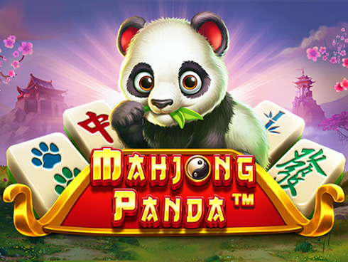 Mahjong Panda: Memadukan Kesenangan Permainan Slot dengan Mahjong Klasik