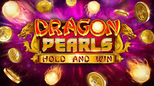 Dragon Pearls: Keindahan Slot dari Provider BNG