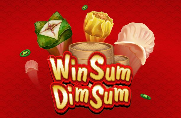 Win Sum Dim Sum: Memasak Kemenangan di Slot Microgaming