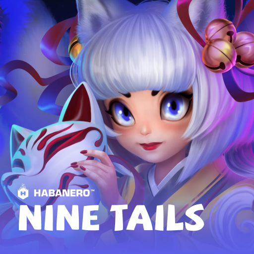 Memahami Sensasi Bermain Slot Nine Tails dari Provider Habanero