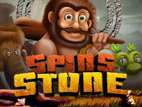 Menggali Petualangan Prasejarah dalam Game Slot Spin Stone oleh Provider Spade Gaming