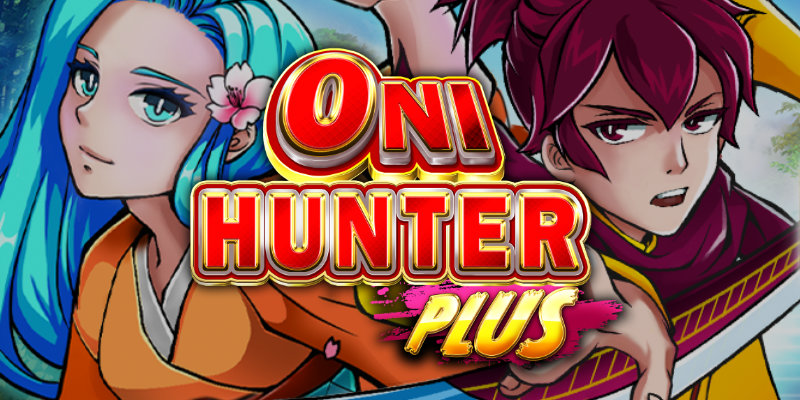 Mengungkap Keunggulan Oni Hunter Plus: Game Slot Terbaru dari Microgaming