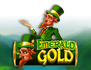 Menggali Kekayaan dalam Dunia Slot: Analisis Mendalam tentang Game Slot Emerald Gold dari Microgaming