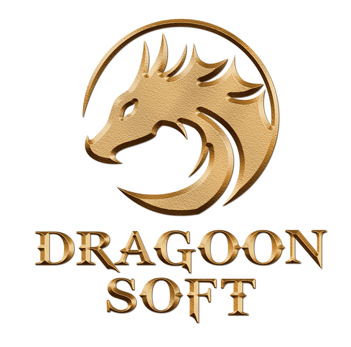 Menjelajahi Keindahan dalam Game Slot “Many Beauties” dari DRAGOON SOFT