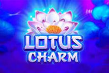 Menggoda Keindahan Oriental: Mengulas Game Slot “Lotus Charm” dari BNG