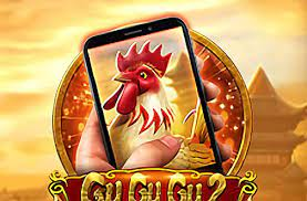Gelar Keberuntungan Anda dengan Game Slot Gu Gu Gu 2 M dari CQ9: Pengalaman Bermain yang Tak Terlupakan!