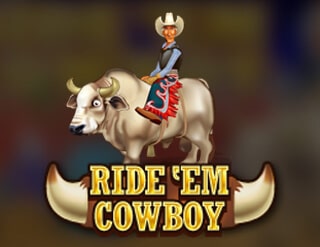 Berkuda dalam Petualangan Besar dengan Ride ’em Cowboy dari HABANERO